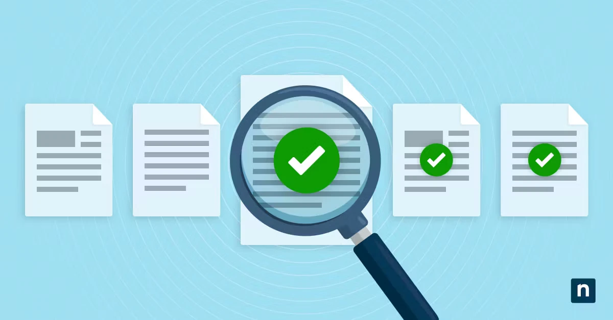 Audit & Advisory