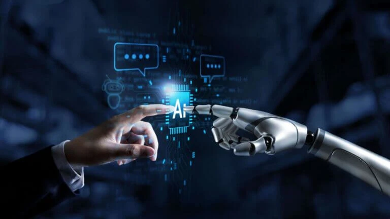 Human-Centric Cyber Awareness