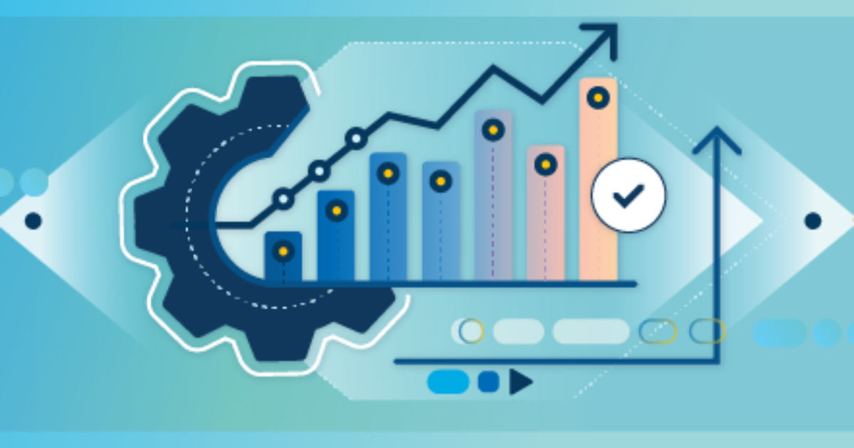Process Optimization