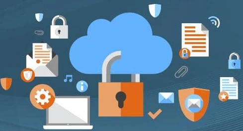 Security Compliance