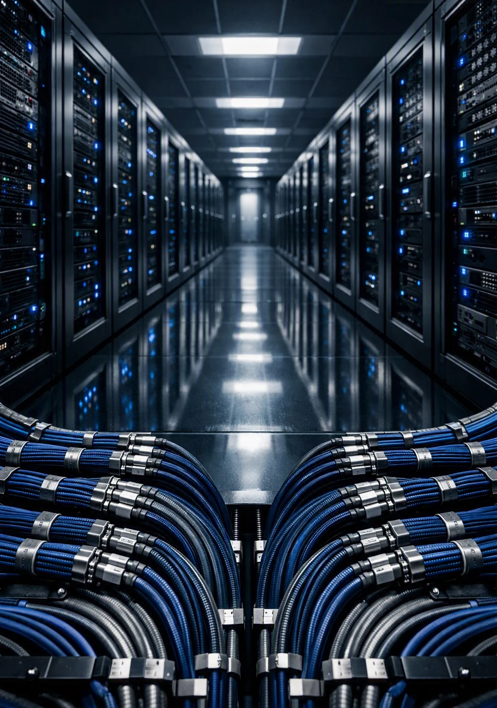 Infrastrutture e Governance IT